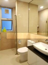 Cairnhill Crest (D9), Condominium #573319911